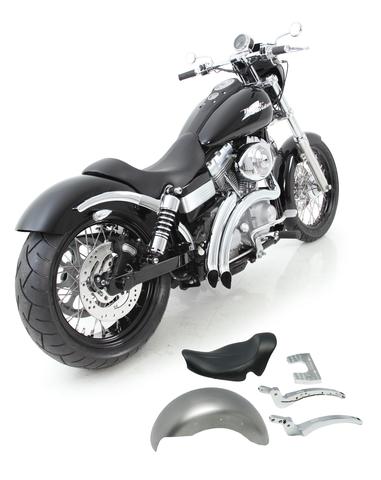 200-dyna_large