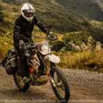 Ecuador Freedom Bike Rental Launches Self-Guided “Dirt Deluxe” Tour Ecuador Freedom Dirt Deluxe Tour