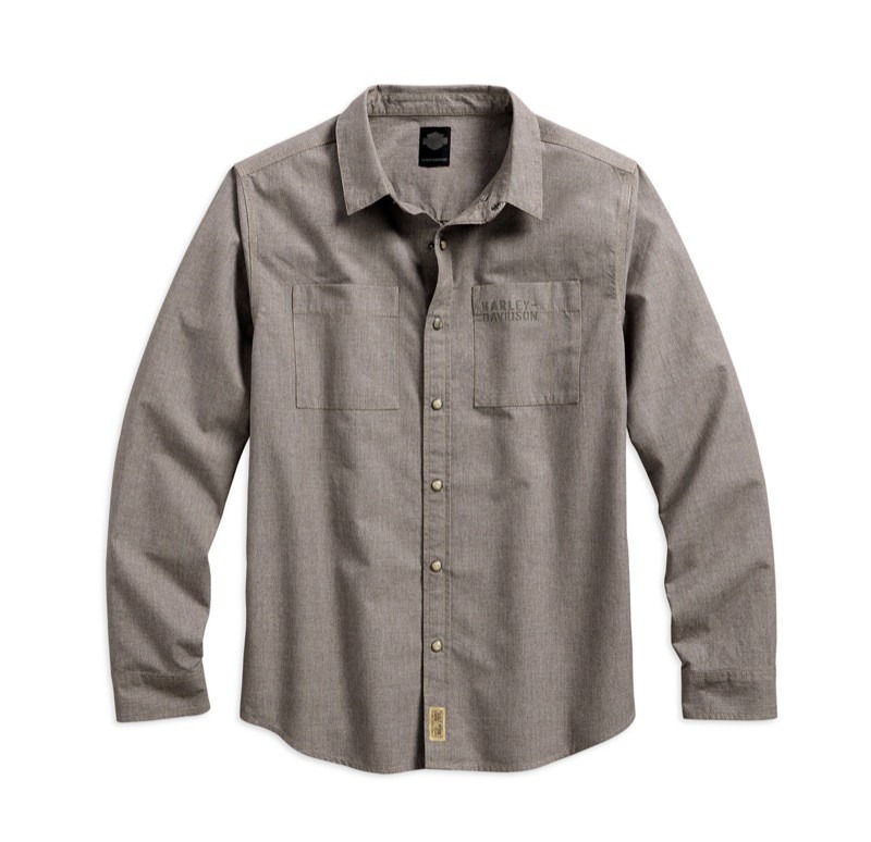 Black Label July New CORE 2016