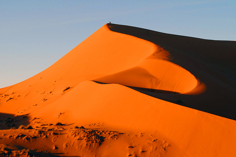 tuareg_rallye-dunes-peak