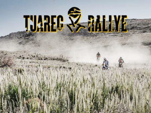 tuareg_rallye_logo