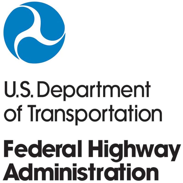 Federal Highway Administration Seeks Nominations For Motorcyclist ...