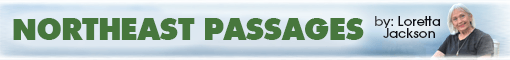 northeastpassagesweb