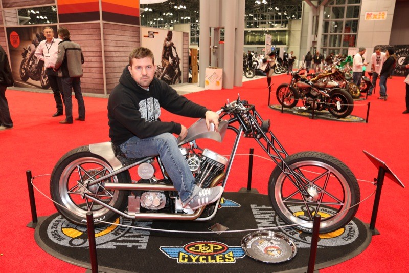 tptpc2img_2291