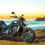 2016 Kawasaki Vulcan S Café – Road Test Review 2016 Kawasaki Vulcan S Cafe.