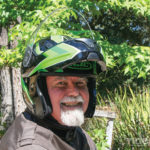HJC CL-Max II Modular Helmet – Review Clem really likes his helmet! (HJC CL-Max II)