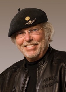 willie