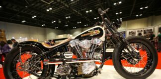 AIMEXPO