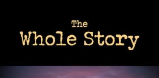 The Whole Story