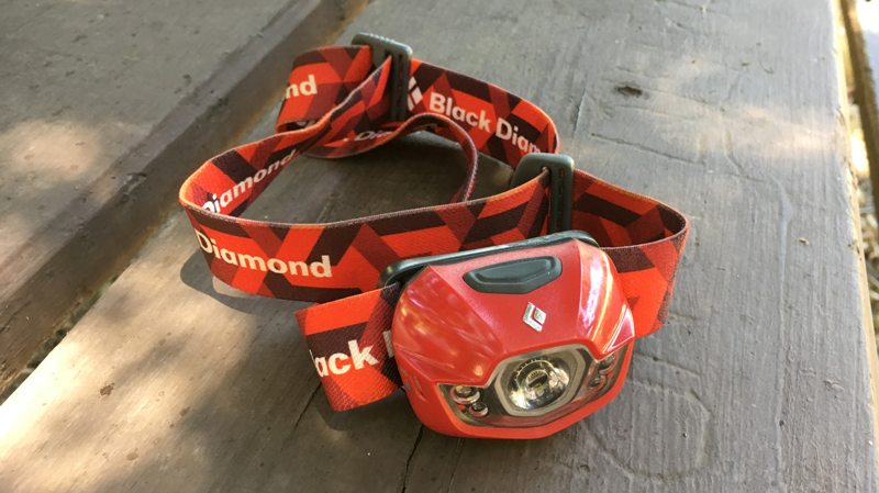 Moto Camping Gear Guide