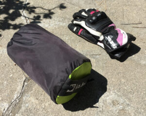 Moto Camping Gear Guide