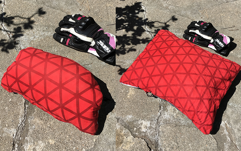 Moto Camping Gear Guide