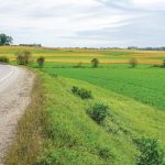 Indian Summer: A Meandering Ride in Minnesota and Wisconsin Minnesota Wisconsin motorcycle ride