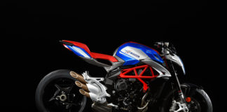 Brutale America