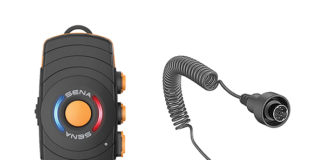 Sena FreeWire