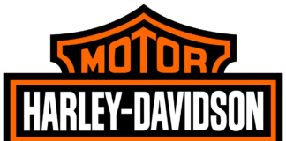 Harley-Davidson logo