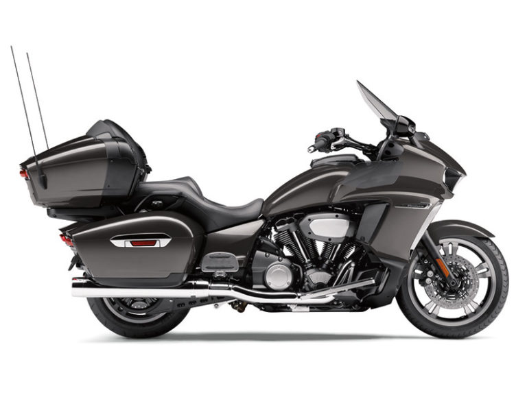 2019 yamaha star venture for sale