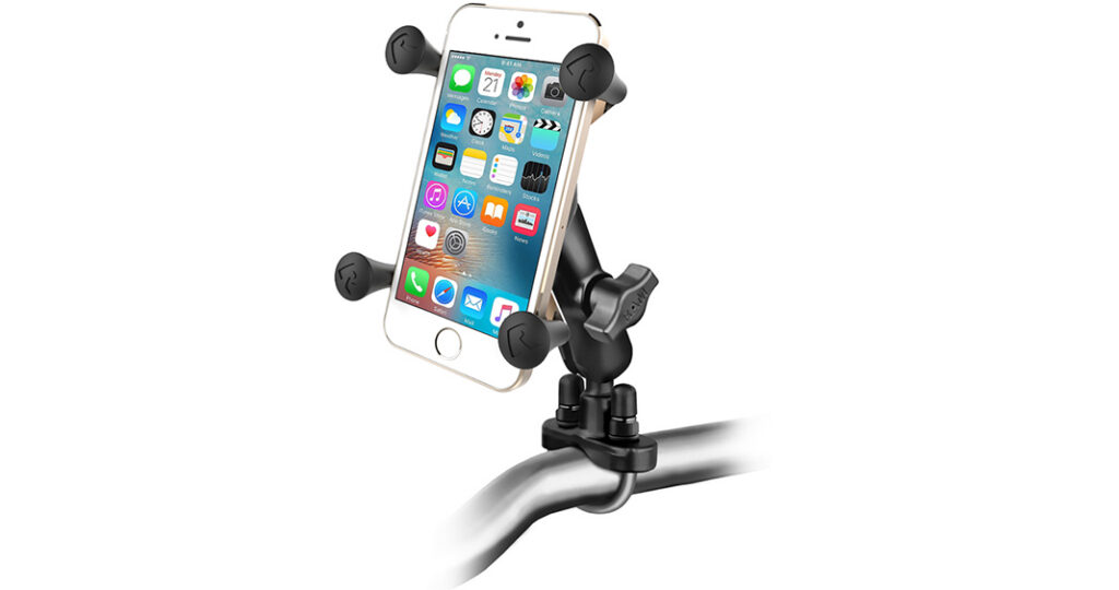 RAM Mount X-Grip