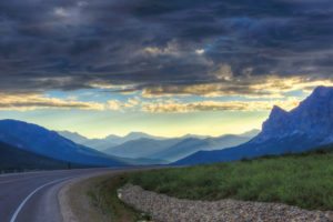 Beating the Haul Road: Alaska's Dalton Highway | Rider Magazine