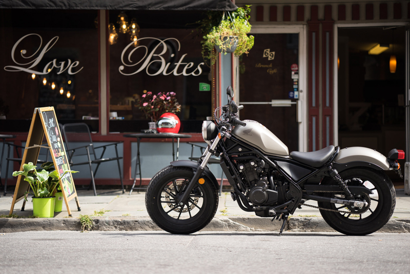 Biltwell Gringo S