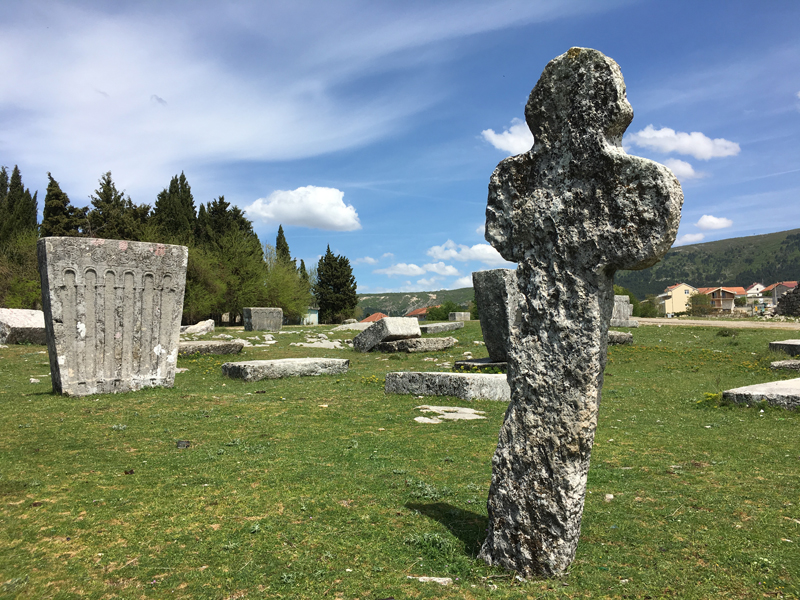 Adriatic Moto Tours Croatia tour