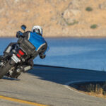 Motorcycle Cornering Tips motorcycle cornering