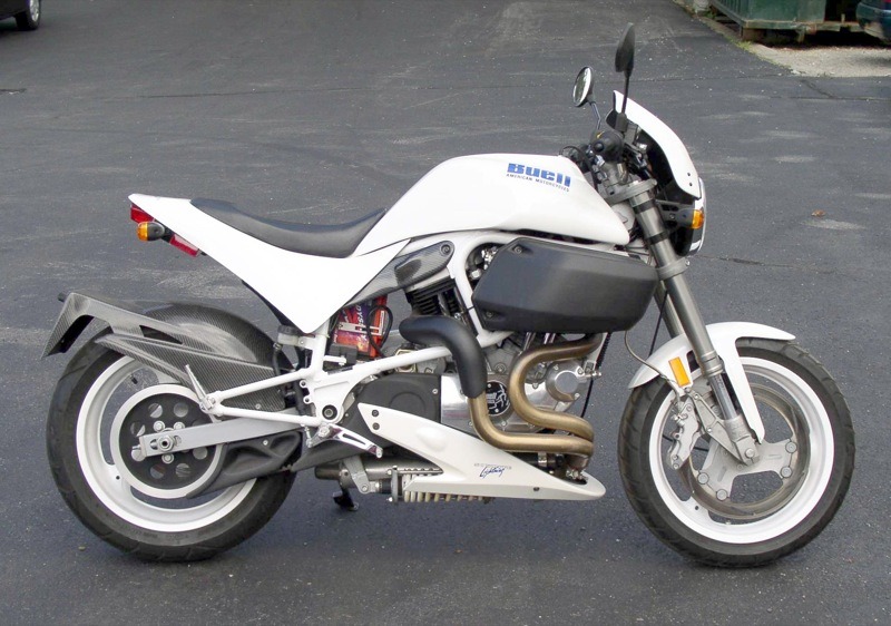 101hp S1W