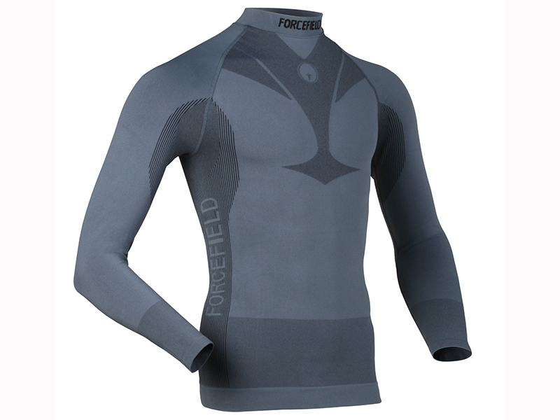 ForceField Base Layer Shirt