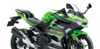 Ninja-400-Lime-Green-Ebony-KRT