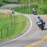 Real World Schooling With Stayin’ Safe Training Tours Stayin Safe training tours