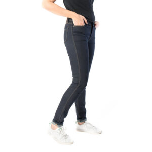 Bolidster Jenyster jeans
