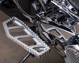 https://www.kuryakyn.com/products/5156/riot-floorboards