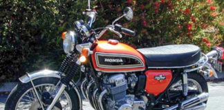 CB650