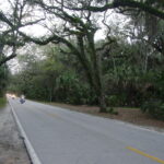 10 epic roads you’ve never ridden (part1) Ten Epic Roads Part 1