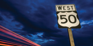 U.S. 50