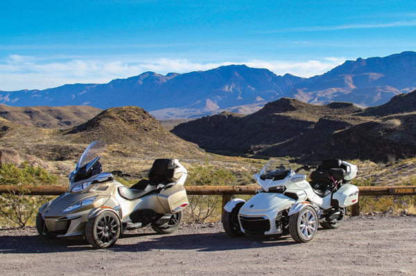 Big-Bend-scenic-R-featured.jpg