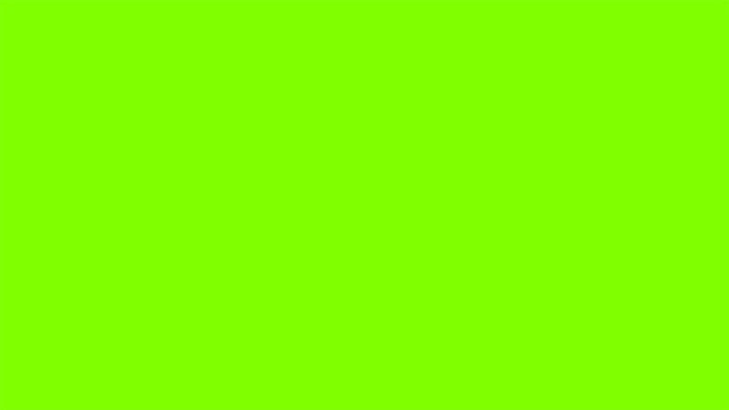 High-Viz Yellow