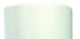 Drag Specialties Cleaner & Polish UV Protectant
