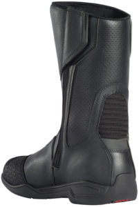 Tourmaster Epic Touring Boots.