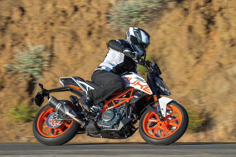 Best Bikes For Smaller Riders And Budgets 2019 Edition