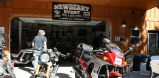 MotoFantasy