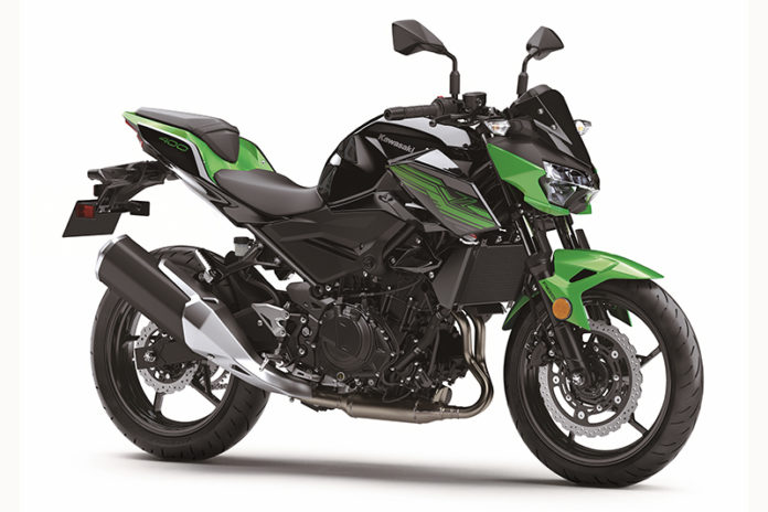 z400abs