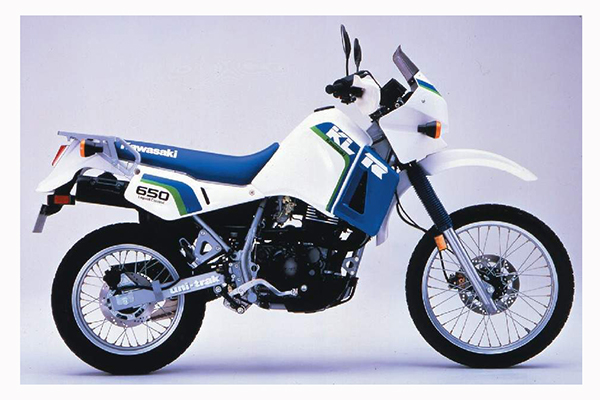 1987-Kawasaki-KLR650-featured.jpg?w=640
