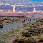 On-the-Job ADV Training With Bill Dragoo’s DART School Bill Dragoo DART ADV training