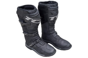 tcx baja gore tex boot