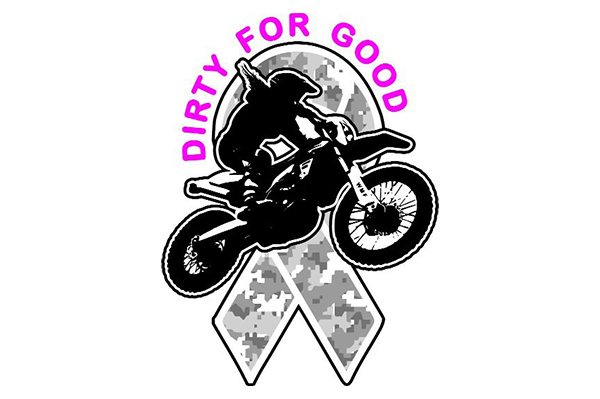 Dirty For Good