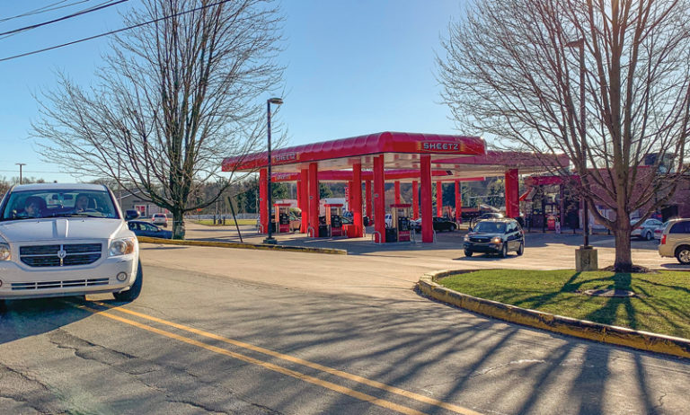 Stayin' Safe: Fueling Risk  Rider Magazine