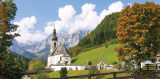 Europe Royale Tour with Adriatic Moto Tours.