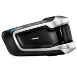 Cardo Packtalk Bold | Gear Review Cardo Packtalk Bold