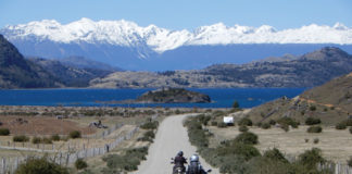 Edelweiss Bike Travel 2020 Tour Catalog.